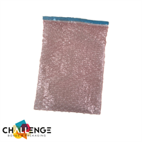 Anti Static Self Seal Bubble Bags